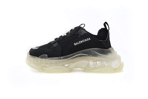 cheap fake balenciagas